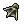 Sticky Webfoot