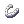 Horseshoe