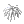 Feather