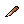 Cactus Needle