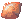 Crab Shell