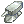 Oridecon Anvil
