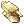 Emperium Anvil