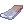 Steel