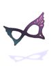 Masked Ball
