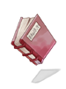 Acolyte Book Basic