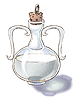 Child Potion