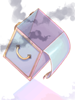 Box of Gloom