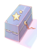 Box of Drowsiness