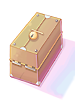 Lotto Box 02