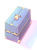 Lotto Box 03