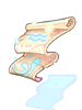 Elemental Converter[Water]