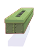 Ammo Case