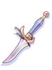 Dagger