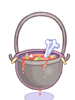 Stew of Immortality