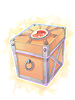 PC Cafe Coin Box 2