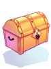 Adventurer Returns Support Box
