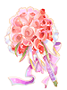 Goddess of Blessing