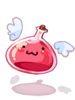 Angelring Potion