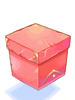 Louise Costume Box