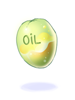 Coconut Oil