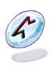 Trial Pertz Runestone