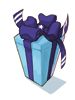PC Cafe Gift Box
