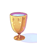 Water of Blessing