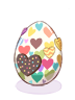 Lucky Egg II