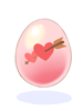 Lucky Egg III