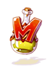 Muramura(M)