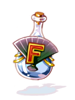 Falmons(F)