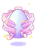 Lucky Egg IV
