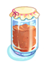[NotForSale]Medium Life Potion