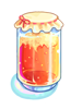 [NotForSale]Small Life Potion
