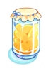 E S Def Potion