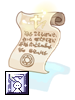 E Assumptio 5 Scroll