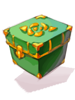 Fancy Box