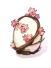 Fortune Egg