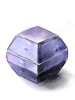 Treasure Box