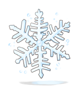 Snow Flower