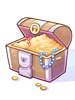 Augustus Commercial Box