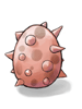 Special Gashapon Box