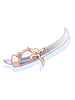 Cowardice Blade