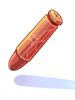 Bloody Shell