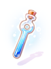 Throwing HP Increase Potion(Small)