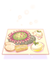 Throwing Drosera Herb Stew