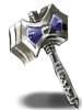 Hammer