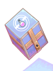Big Magic Defense Potion 50 Box