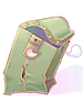 Candy Box(10)